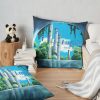throwpillowsecondary 36x361000x1000 bgf8f8f8 29 - Ghibli Germany Store