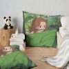 throwpillowsecondary 36x361000x1000 bgf8f8f8 3 1 - Ghibli Germany Store