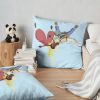throwpillowsecondary 36x361000x1000 bgf8f8f8 30 - Ghibli Germany Store