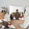 throwpillowsecondary 36x361000x1000 bgf8f8f8 31 - Ghibli Germany Store