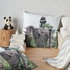 throwpillowsecondary 36x361000x1000 bgf8f8f8 32 - Ghibli Germany Store