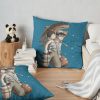 throwpillowsecondary 36x361000x1000 bgf8f8f8 33 - Ghibli Germany Store