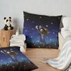 throwpillowsecondary 36x361000x1000 bgf8f8f8 34 - Ghibli Germany Store
