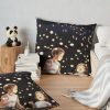throwpillowsecondary 36x361000x1000 bgf8f8f8 35 - Ghibli Germany Store
