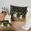 throwpillowsecondary 36x361000x1000 bgf8f8f8 36 - Ghibli Germany Store