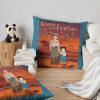 throwpillowsecondary 36x361000x1000 bgf8f8f8 38 - Ghibli Germany Store