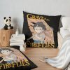 throwpillowsecondary 36x361000x1000 bgf8f8f8 39 - Ghibli Germany Store