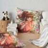 throwpillowsecondary 36x361000x1000 bgf8f8f8 4 1 - Ghibli Germany Store