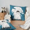 throwpillowsecondary 36x361000x1000 bgf8f8f8 40 - Ghibli Germany Store