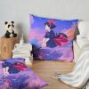throwpillowsecondary 36x361000x1000 bgf8f8f8 41 - Ghibli Germany Store