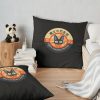 throwpillowsecondary 36x361000x1000 bgf8f8f8 42 - Ghibli Germany Store
