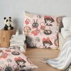 throwpillowsecondary 36x361000x1000 bgf8f8f8 43 - Ghibli Germany Store