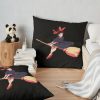 throwpillowsecondary 36x361000x1000 bgf8f8f8 45 - Ghibli Germany Store