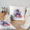 throwpillowsecondary 36x361000x1000 bgf8f8f8 46 - Ghibli Germany Store