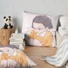throwpillowsecondary 36x361000x1000 bgf8f8f8 48 - Ghibli Germany Store