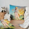 throwpillowsecondary 36x361000x1000 bgf8f8f8 49 - Ghibli Germany Store