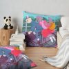 throwpillowsecondary 36x361000x1000 bgf8f8f8 5 1 - Ghibli Germany Store
