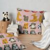 throwpillowsecondary 36x361000x1000 bgf8f8f8 50 - Ghibli Germany Store