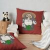 throwpillowsecondary 36x361000x1000 bgf8f8f8 52 - Ghibli Germany Store