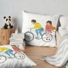 throwpillowsecondary 36x361000x1000 bgf8f8f8 53 - Ghibli Germany Store