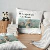 throwpillowsecondary 36x361000x1000 bgf8f8f8 54 - Ghibli Germany Store