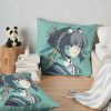 throwpillowsecondary 36x361000x1000 bgf8f8f8 55 - Ghibli Germany Store