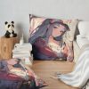 throwpillowsecondary 36x361000x1000 bgf8f8f8 56 - Ghibli Germany Store