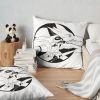 throwpillowsecondary 36x361000x1000 bgf8f8f8 57 - Ghibli Germany Store