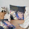 throwpillowsecondary 36x361000x1000 bgf8f8f8 58 - Ghibli Germany Store