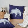 throwpillowsecondary 36x361000x1000 bgf8f8f8 59 - Ghibli Germany Store