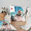 throwpillowsecondary 36x361000x1000 bgf8f8f8 60 - Ghibli Germany Store