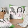throwpillowsecondary 36x361000x1000 bgf8f8f8 7 1 - Ghibli Germany Store