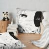 throwpillowsecondary 36x361000x1000 bgf8f8f8 8 1 - Ghibli Germany Store