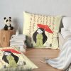 throwpillowsecondary 36x361000x1000 bgf8f8f8 9 1 - Ghibli Germany Store