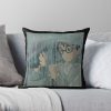 throwpillowsmall1000x bgf8f8f8 c020010001000 13 - Ghibli Germany Store