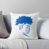 throwpillowsmall1000x bgf8f8f8 c020010001000 17 - Ghibli Germany Store
