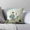 throwpillowsmall1000x bgf8f8f8 c020010001000 19 - Ghibli Germany Store