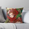 throwpillowsmall1000x bgf8f8f8 c020010001000 2 1 - Ghibli Germany Store
