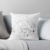 throwpillowsmall1000x bgf8f8f8 c020010001000 21 - Ghibli Germany Store