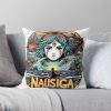 throwpillowsmall1000x bgf8f8f8 c020010001000 22 - Ghibli Germany Store