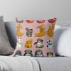 throwpillowsmall1000x bgf8f8f8 c020010001000 50 - Ghibli Germany Store