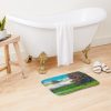 urbathmat context smallsquare1000x1000.1u5 10 1 - Ghibli Germany Store