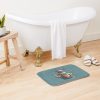 urbathmat context smallsquare1000x1000.1u5 11 1 - Ghibli Germany Store
