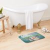 urbathmat context smallsquare1000x1000.1u5 12 1 - Ghibli Germany Store