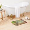 urbathmat context smallsquare1000x1000.1u5 13 1 - Ghibli Germany Store