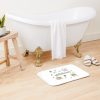 urbathmat context smallsquare1000x1000.1u5 14 1 - Ghibli Germany Store