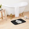urbathmat context smallsquare1000x1000.1u5 16 1 - Ghibli Germany Store