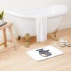 urbathmat context smallsquare1000x1000.1u5 17 1 - Ghibli Germany Store