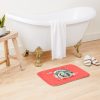 urbathmat context smallsquare1000x1000.1u5 19 1 - Ghibli Germany Store