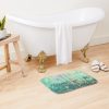 urbathmat context smallsquare1000x1000.1u5 2 1 - Ghibli Germany Store